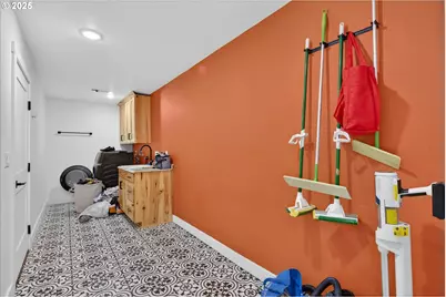 2160 Wabash Ave, Baker City, OR 97814 - Photo 10