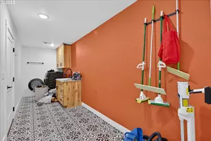 2160 Wabash Ave, Baker City, OR 97814 - Photo 10