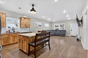 2160 Wabash Ave, Baker City, OR 97814 - Photo 8