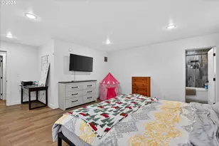 2160 Wabash Ave, Baker City, OR 97814 - Photo 16