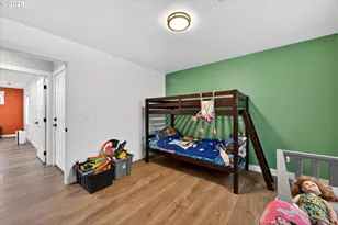 2160 Wabash Ave, Baker City, OR 97814 - Photo 12