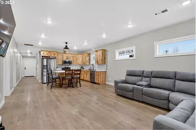 2160 Wabash Ave, Baker City, OR 97814 - Photo 4