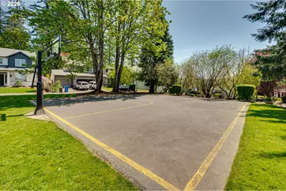 5437 N St, Washougal, WA 98671 - Photo 44