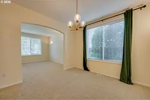 5437 N St, Washougal, WA 98671 - Photo 6
