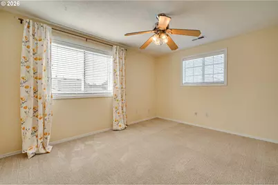 5437 N St, Washougal, WA 98671 - Photo 30