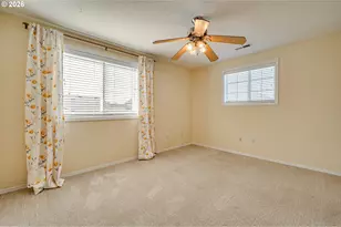 5437 N St, Washougal, WA 98671 - Photo 30