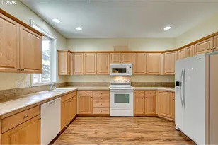 5437 N St, Washougal, WA 98671 - Photo 16