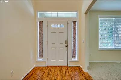 5437 N St, Washougal, WA 98671 - Photo 4