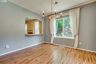 5437 N St, Washougal, WA 98671 - Photo 14