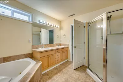 5437 N St, Washougal, WA 98671 - Photo 24