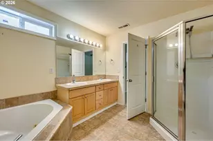 5437 N St, Washougal, WA 98671 - Photo 24