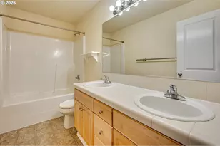 5437 N St, Washougal, WA 98671 - Photo 28