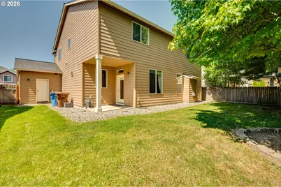 5437 N St, Washougal, WA 98671 - Photo 32