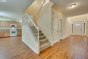 5437 N St, Washougal, WA 98671 - Photo 18
