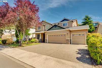 5437 N St, Washougal, WA 98671 - Photo 2