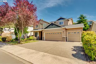 5437 N St, Washougal, WA 98671 - Photo 2