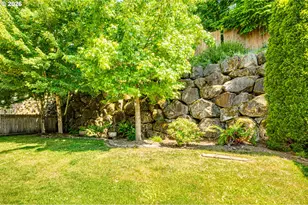 5437 N St, Washougal, WA 98671 - Photo 34