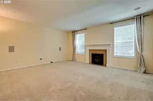 5437 N St, Washougal, WA 98671 - Photo 10