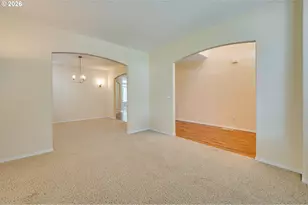 5437 N St, Washougal, WA 98671 - Photo 8