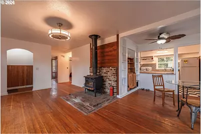 123 Elkay Dr, Eugene, OR 97404 - Photo 4