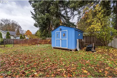 123 Elkay Dr, Eugene, OR 97404 - Photo 20