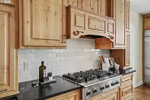 2725 Kaloken Ct S, Salem, OR 97306 - Photo 14