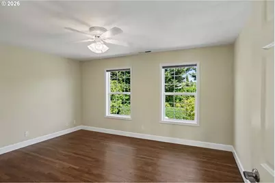 2725 Kaloken Ct S, Salem, OR 97306 - Photo 36