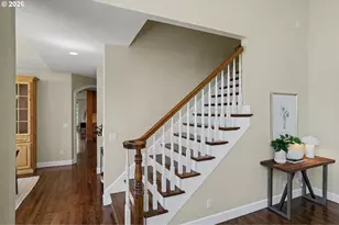 2725 Kaloken Ct S, Salem, OR 97306 - Photo 30