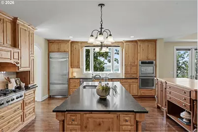 2725 Kaloken Ct S, Salem, OR 97306 - Photo 12