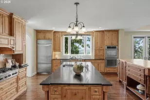 2725 Kaloken Ct S, Salem, OR 97306 - Photo 12