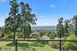 2725 Kaloken Ct S, Salem, OR 97306 - Photo 20