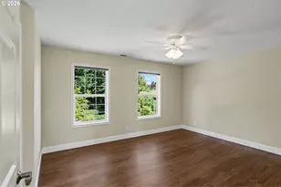 2725 Kaloken Ct S, Salem, OR 97306 - Photo 38
