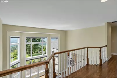 2725 Kaloken Ct S, Salem, OR 97306 - Photo 34