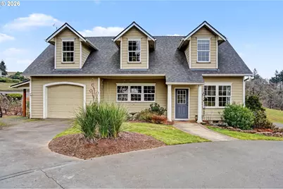 2725 Kaloken Ct S, Salem, OR 97306 - Photo 44