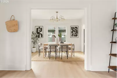 7215 SE 20th Ave, Portland, OR 97202 - Photo 36