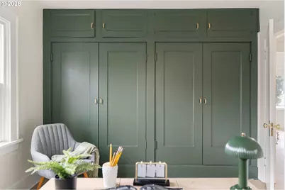 7215 SE 20th Ave, Portland, OR 97202 - Photo 20