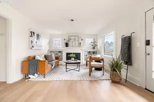 7215 SE 20th Ave, Portland, OR 97202 - Photo 6