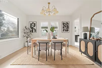 7215 SE 20th Ave, Portland, OR 97202 - Photo 4