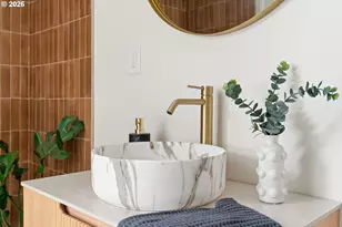 7215 SE 20th Ave, Portland, OR 97202 - Photo 16