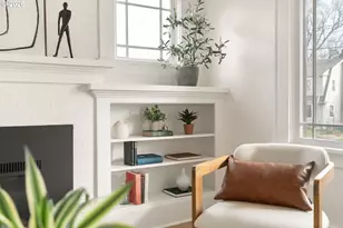 7215 SE 20th Ave, Portland, OR 97202 - Photo 34