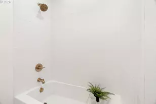 7215 SE 20th Ave, Portland, OR 97202 - Photo 22