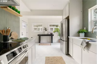 7215 SE 20th Ave, Portland, OR 97202 - Photo 12