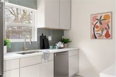 7215 SE 20th Ave, Portland, OR 97202 - Photo 10