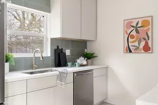 7215 SE 20th Ave, Portland, OR 97202 - Photo 10