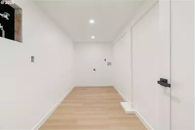 7215 SE 20th Ave, Portland, OR 97202 - Photo 26