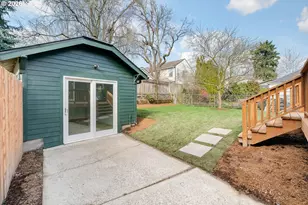 7215 SE 20th Ave, Portland, OR 97202 - Photo 28