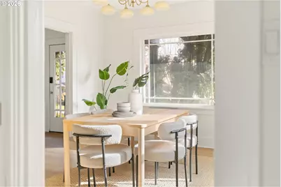 7215 SE 20th Ave, Portland, OR 97202 - Photo 42