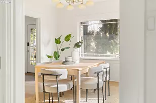 7215 SE 20th Ave, Portland, OR 97202 - Photo 42