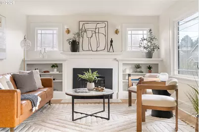 7215 SE 20th Ave, Portland, OR 97202 - Photo 2