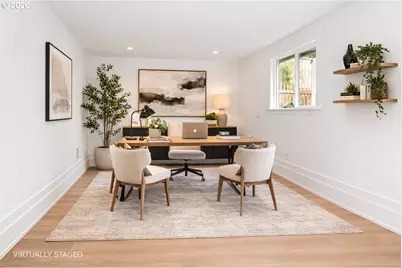 7215 SE 20th Ave, Portland, OR 97202 - Photo 24